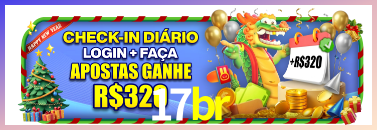 bet_17br