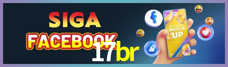 bet_17br.com