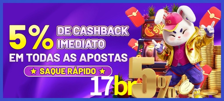 17br