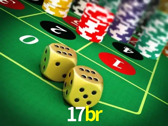 Football Betting 17br