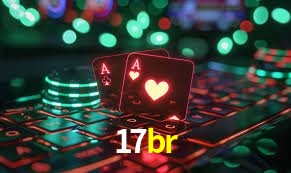 Casino VIP 17br