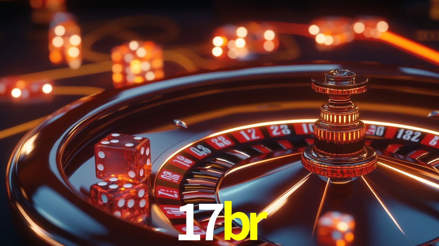 17br.com