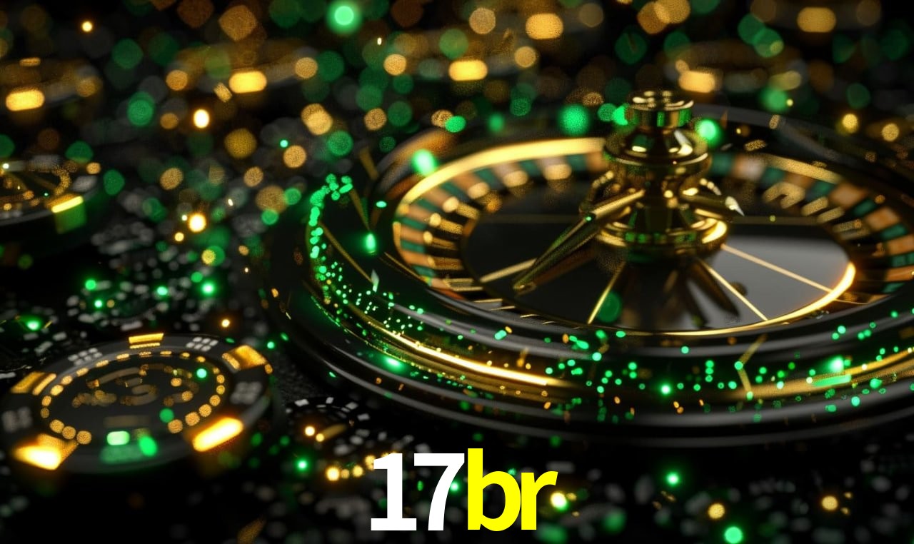 Sistemas de Segurança 17br