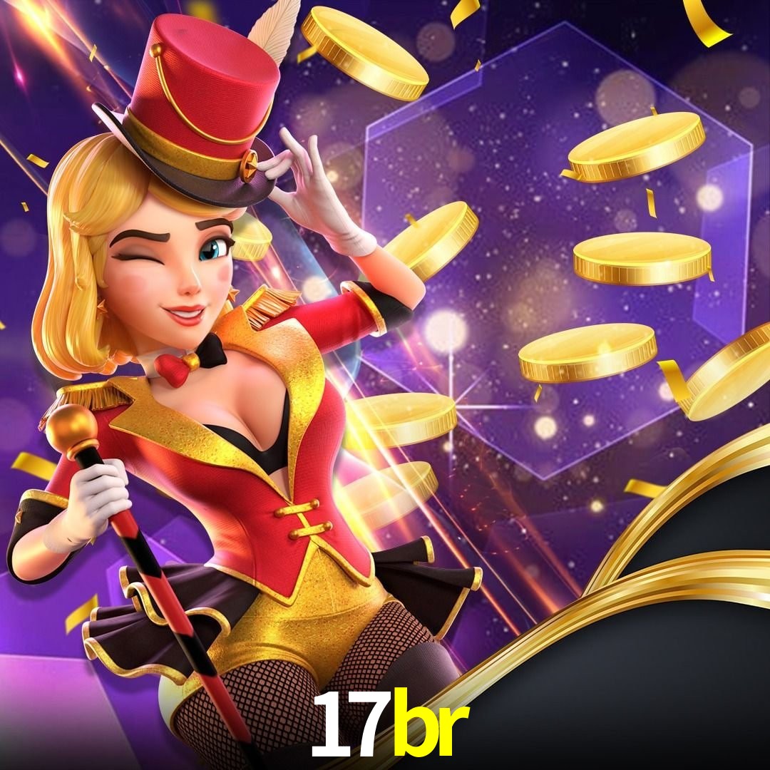 Spaceman Game 17br
