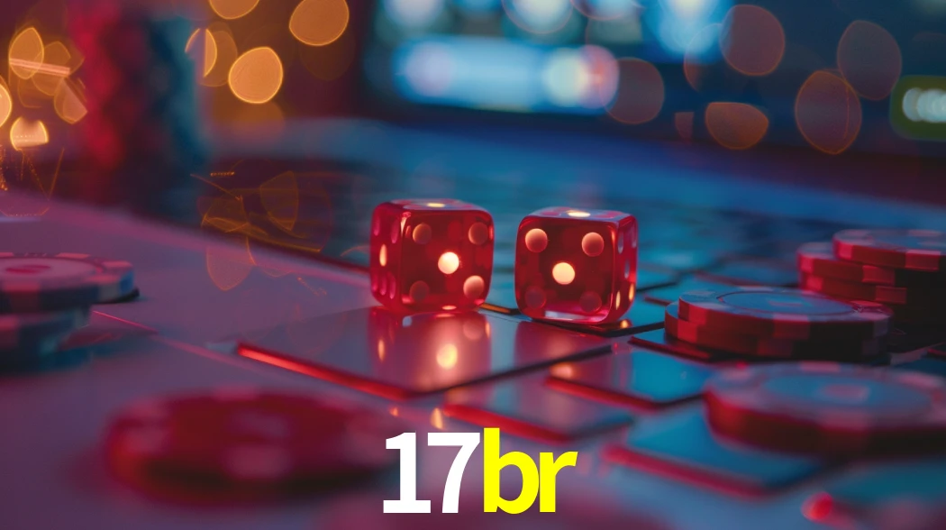 Account Benefits 17br