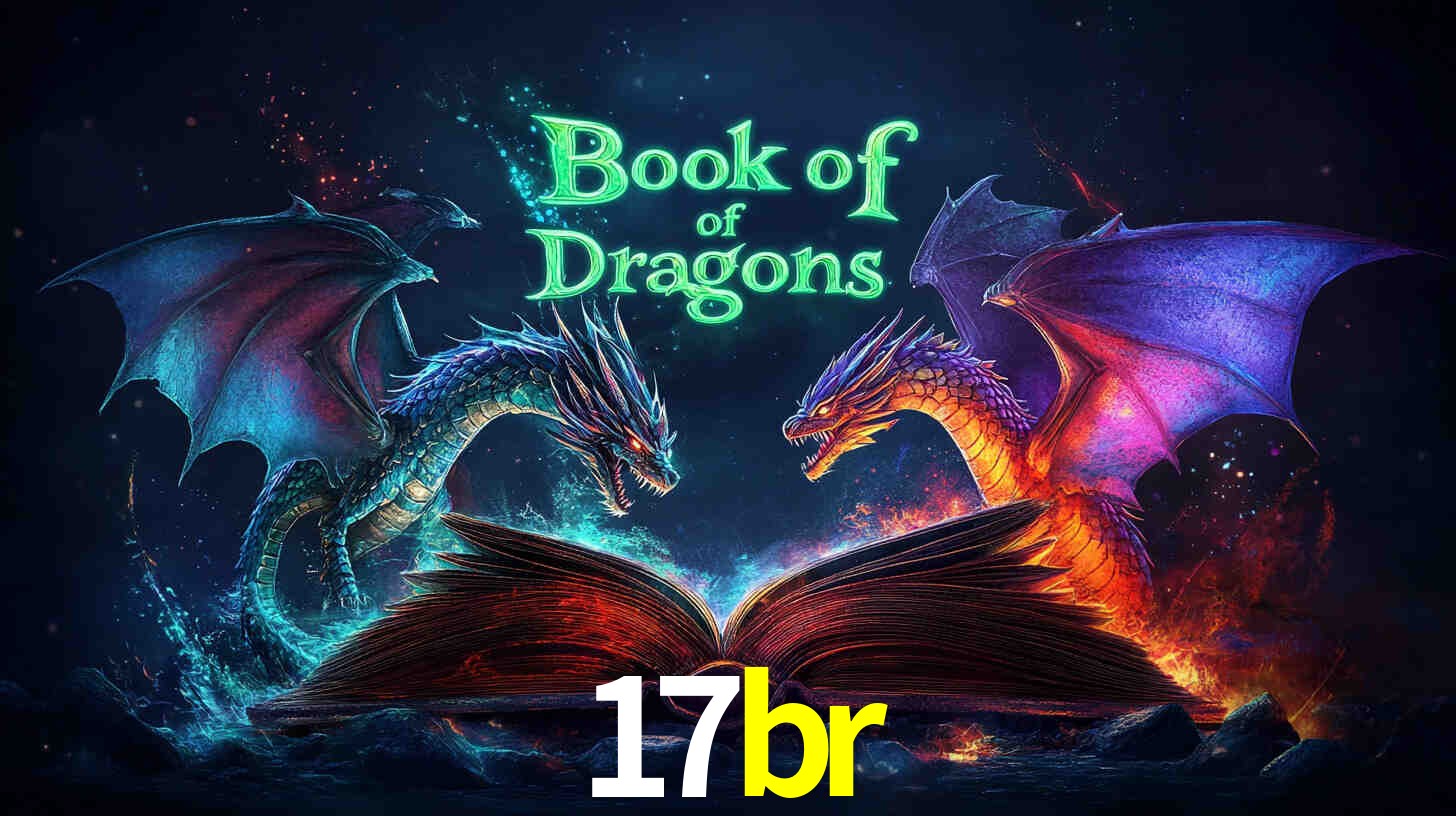 Descubra a Magia dos Jogos de Arcade no 17br