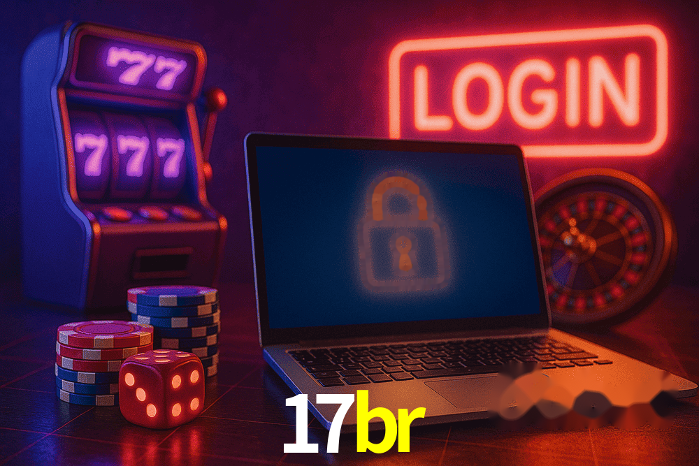 Mesa de Blackjack 17br