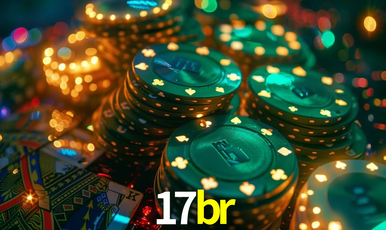 Bônus Diários 17br