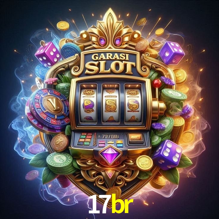 Estatísticas do Jogo 17br
