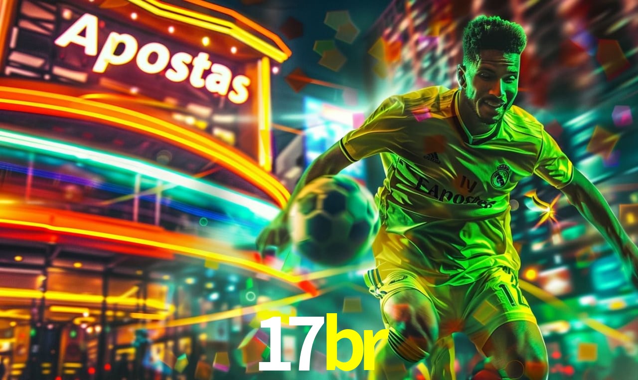 Estatísticas Crash Games 17br