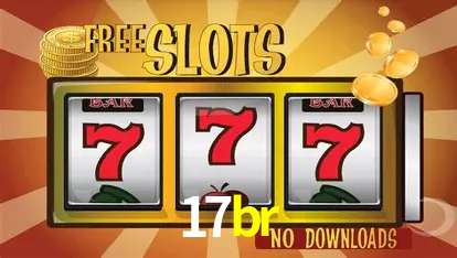 Descubra o Mundo do Cassino Online com 17br