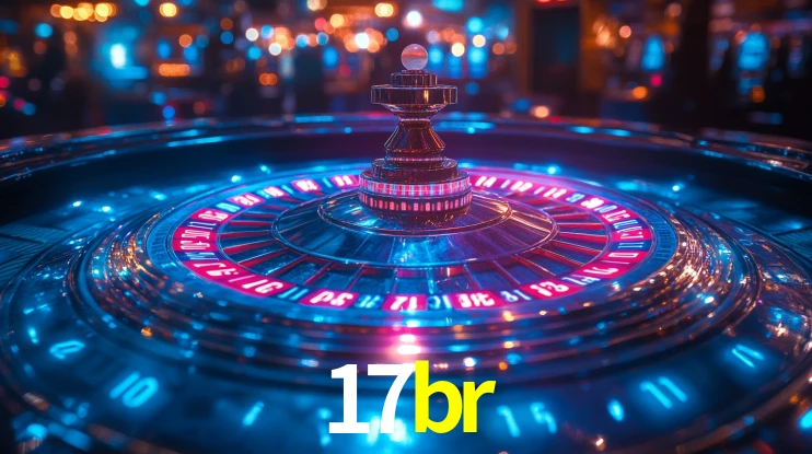 17br