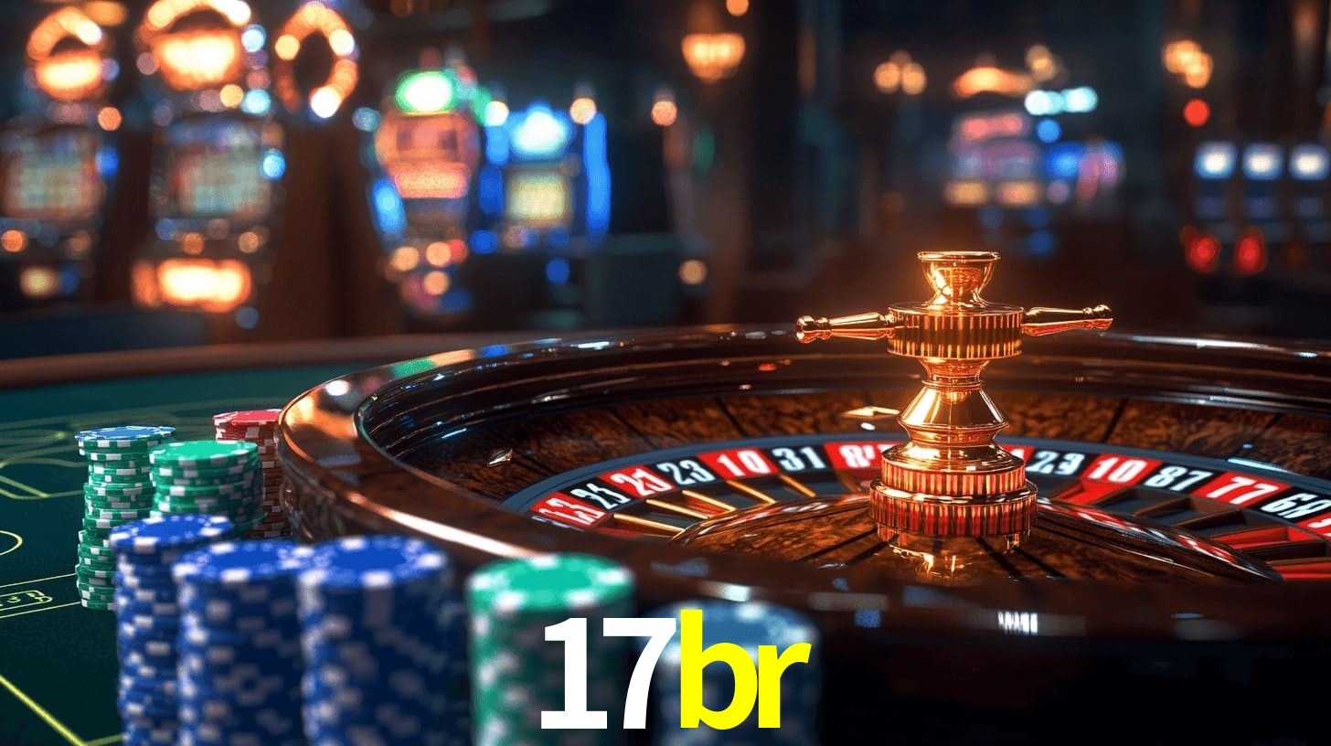 17br.com