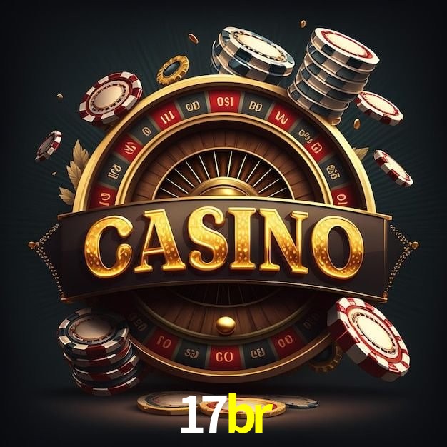 17br