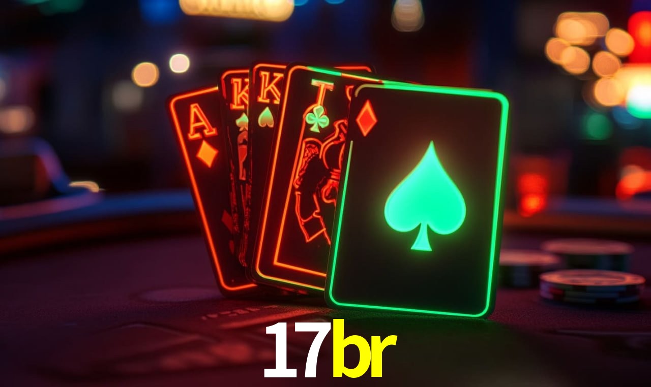 Promoções Sazonais 17br