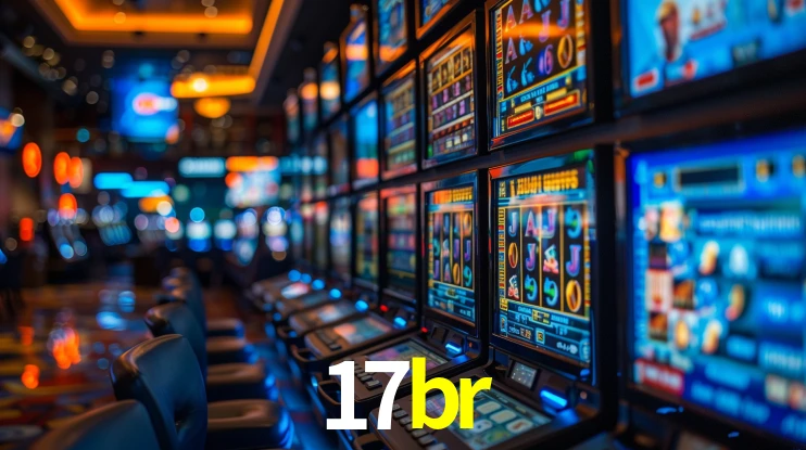 Weekend Specials 17br