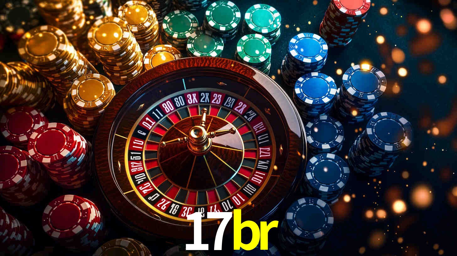 Instant EasyPaisa 17br