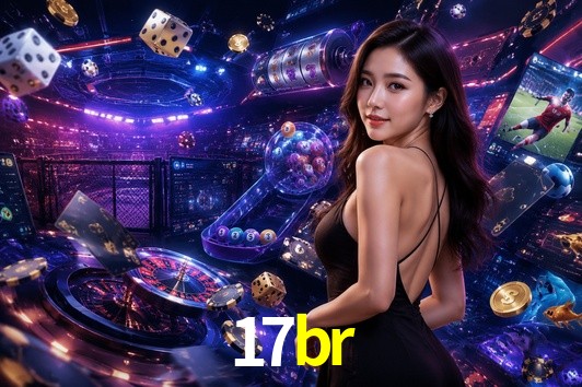 Quick Registration 17br
