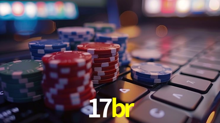 Recursos de Bônus 17br