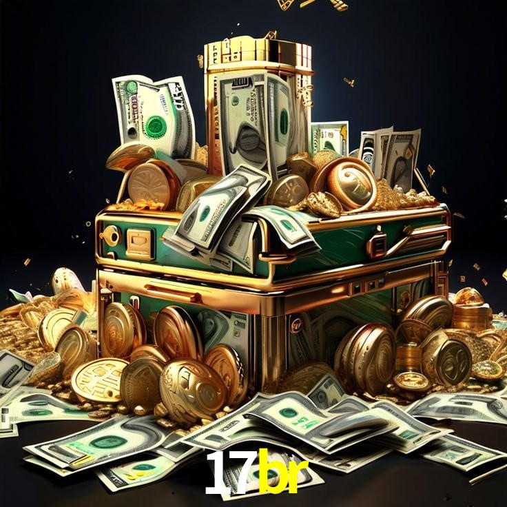 Casino Ao Vivo 17br