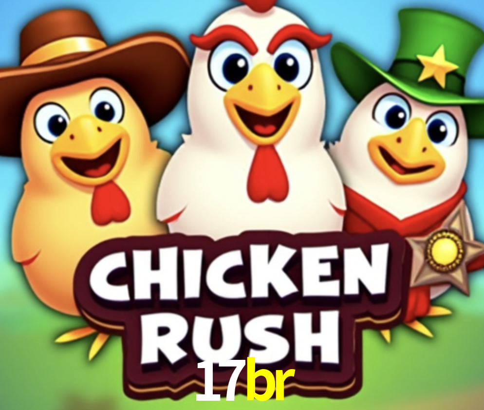 Seasonal Promotions 17br