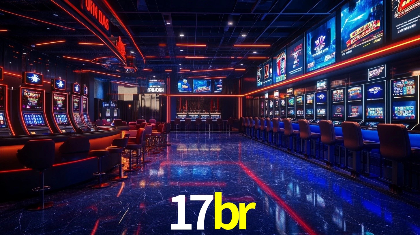 Daily Bonuses 17br