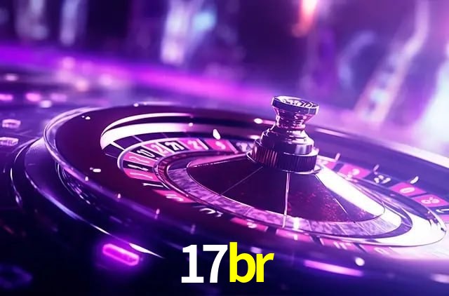 A Emoção da Loteria na 17br: Uma Chance de Mudança de Vida