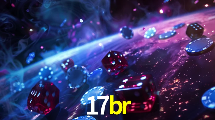 Games Directory 17br