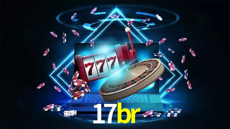 Estatísticas Esportivas 17br