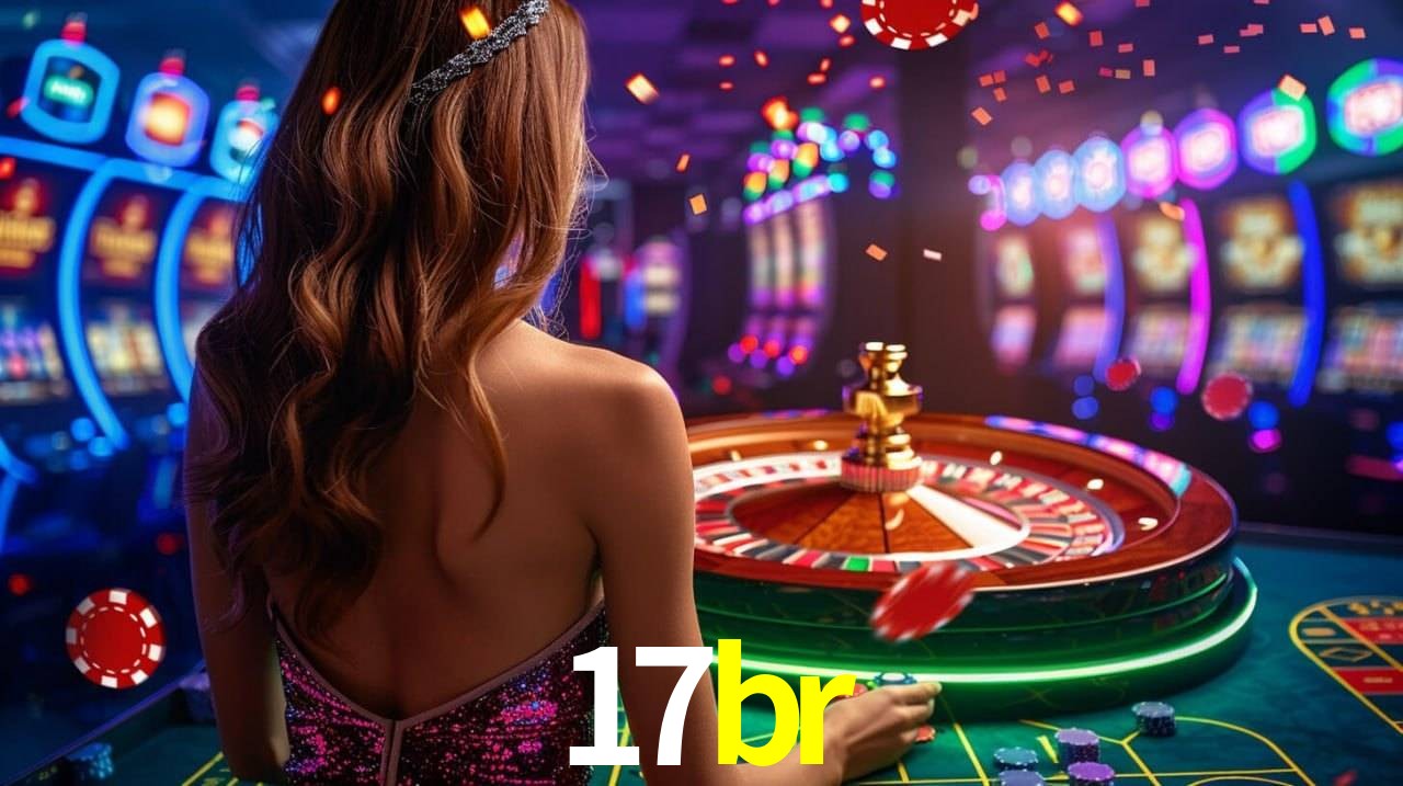 17br,17br.com