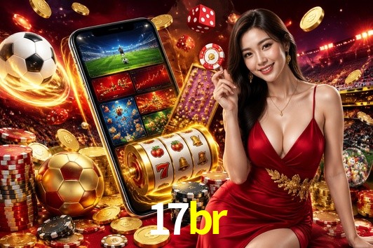Basketball Betting 17br
