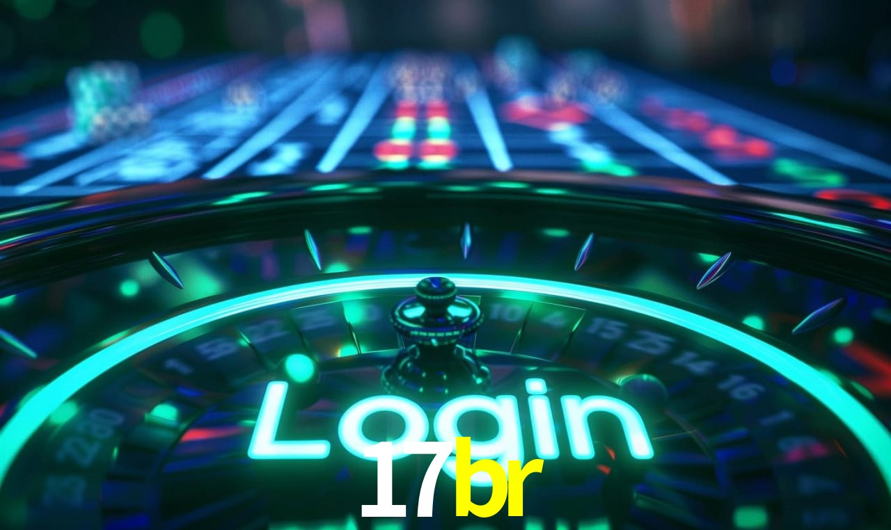 Programa VIP 17br