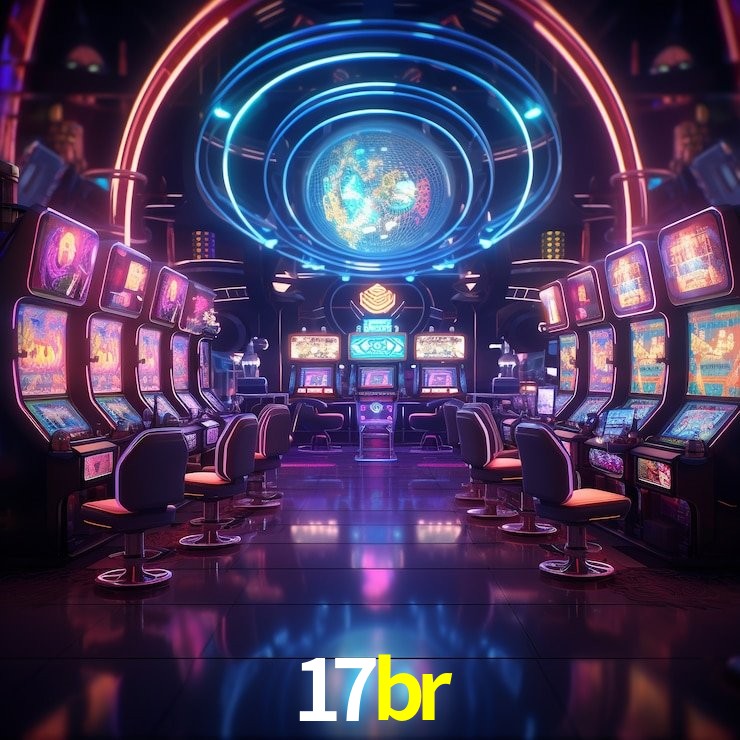 Especiais de Fim de Semana 17br