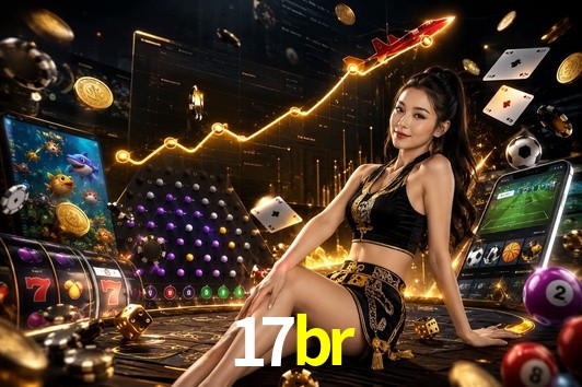 Live Casino 17br