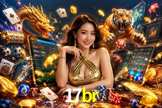 Slot Games 17br