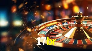 Login Seguro 17br