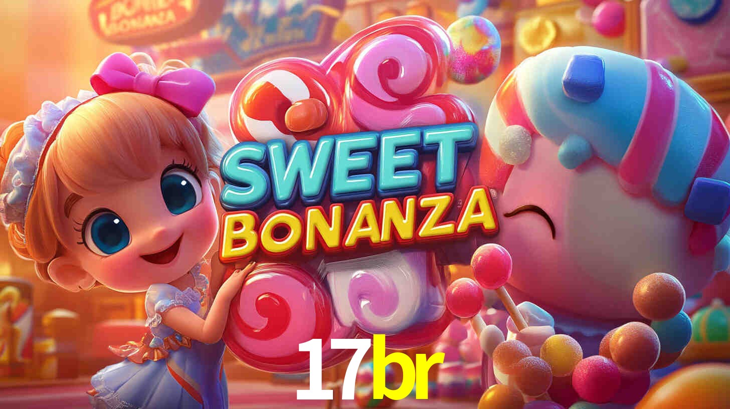 Desvendando o Mundo dos Jogos Virtuais na 17br