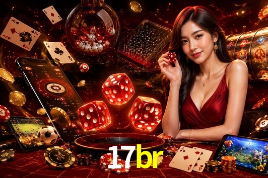 Secure Login 17br