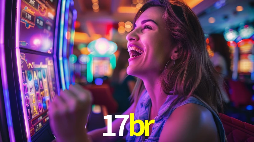 17br,17br.com