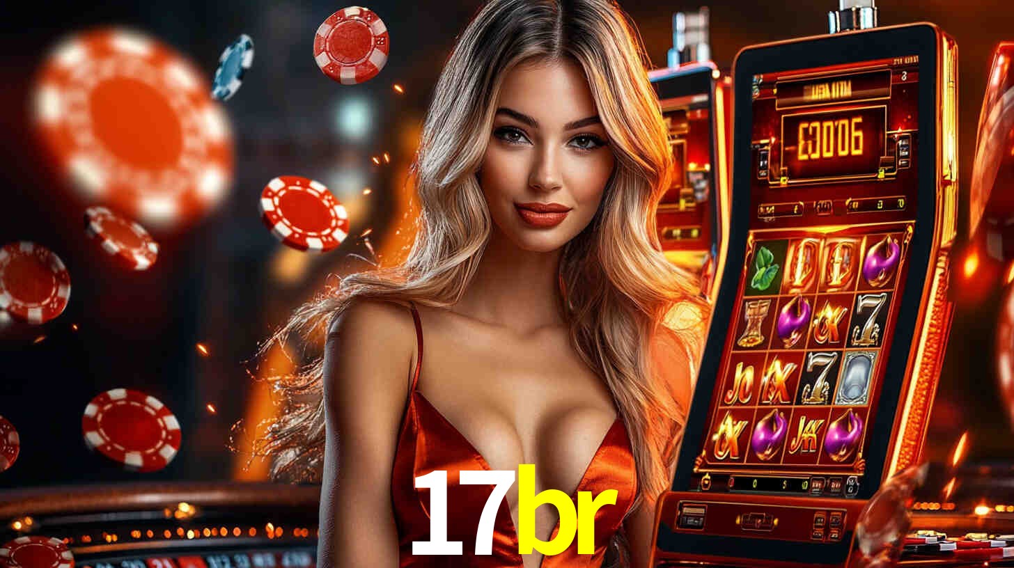 17br