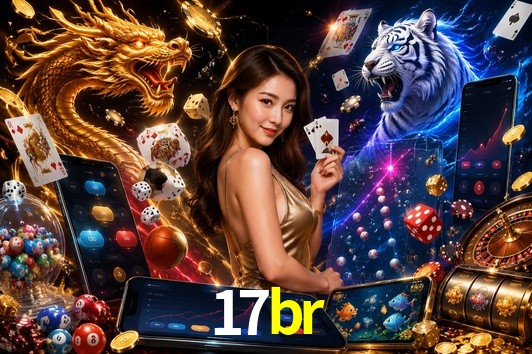 Tennis Betting 17br