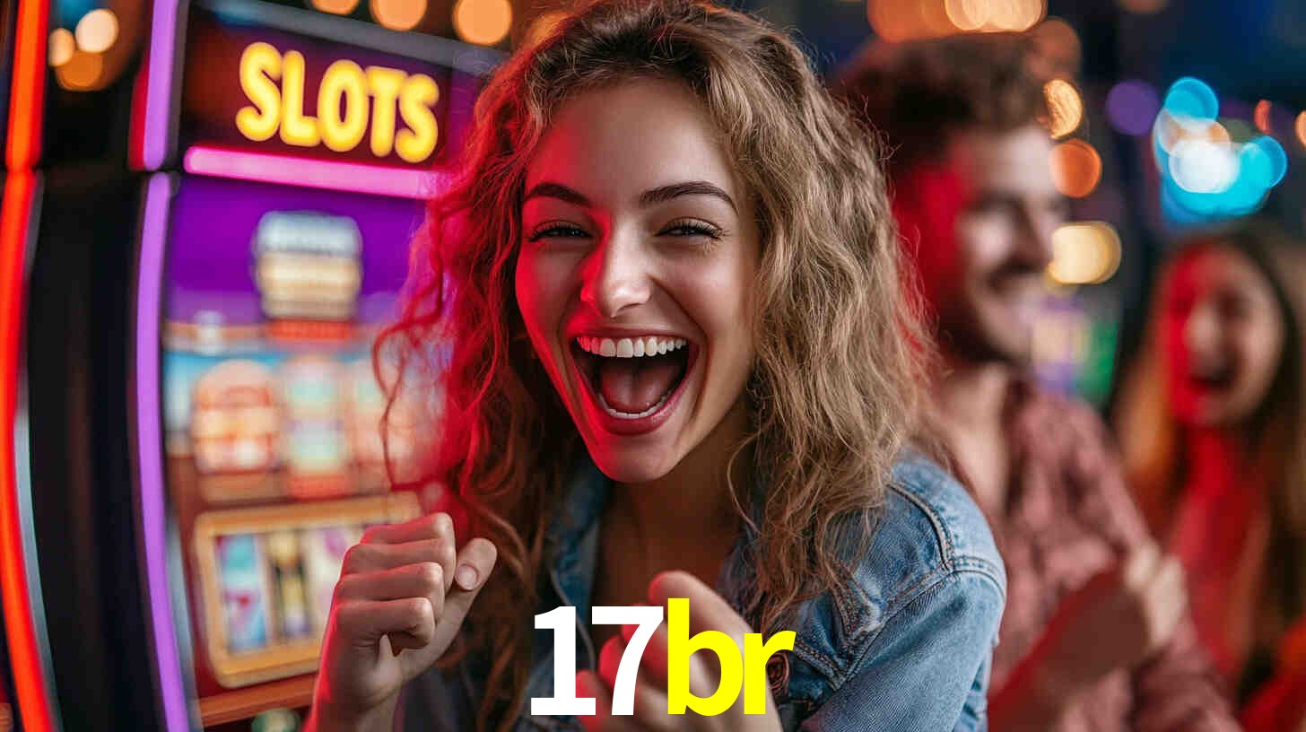 Apostas Esportivas na 17br: Um Guia Completo