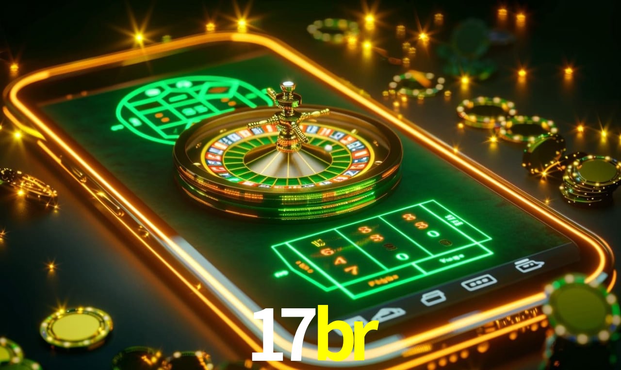 Diretório de Jogos 17br
