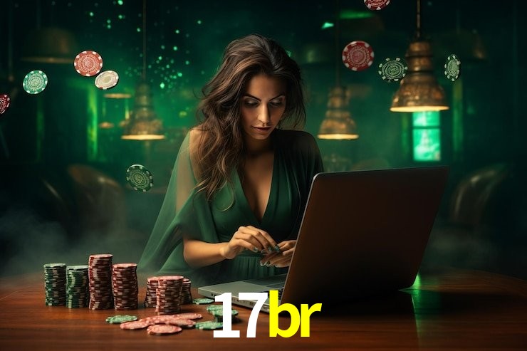 17br