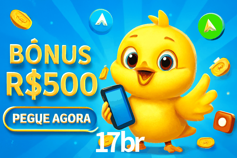 Flash Promotion 17br