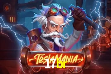 Apostas de Tênis 17br