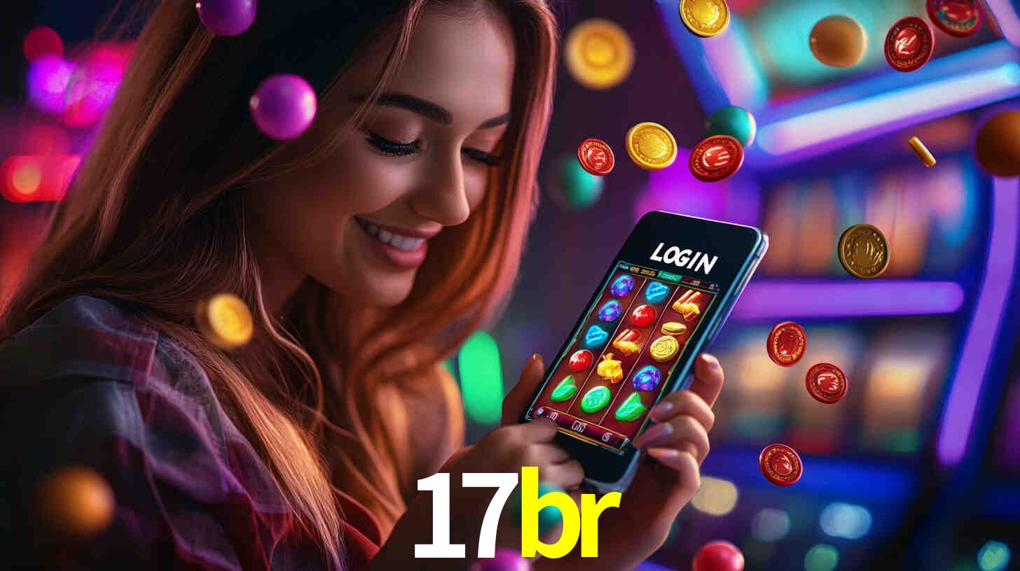 17br.com