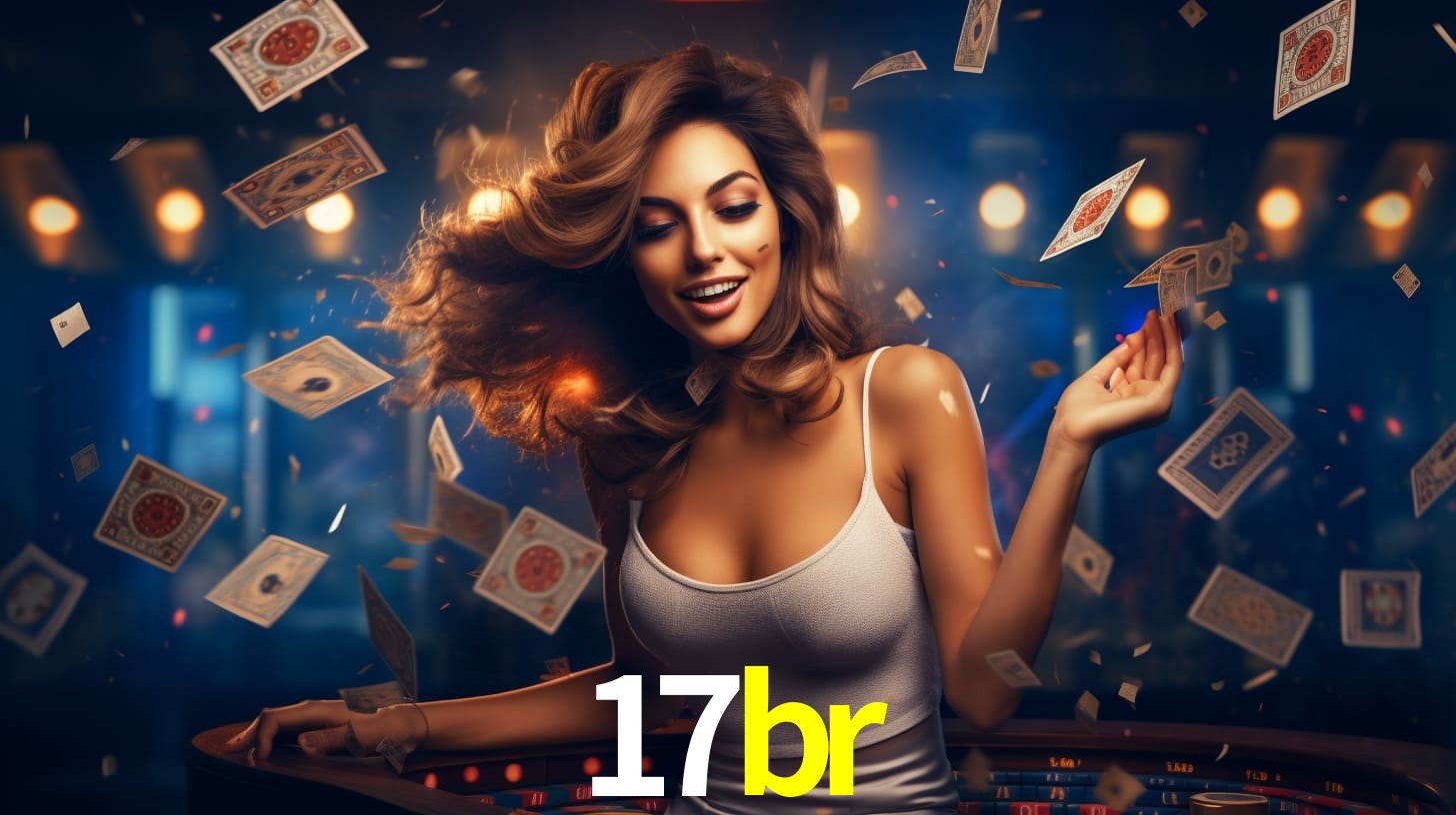 17br,17br.com