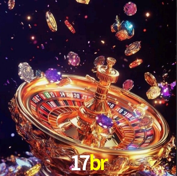 Jogos de Slot 17br