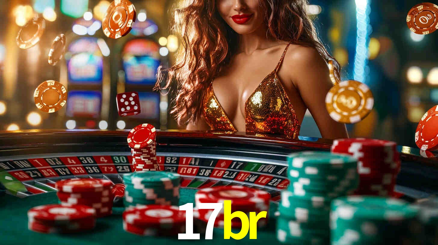 Exclusive Games 17br